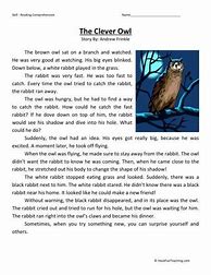 Image result for Guided Reading Fiction Promts Worksheets Printable