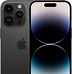 Image result for iPhone 14 Pro Max Space Black Phone