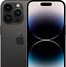 Image result for iPhone 1 Pro Max 128GB