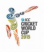 Image result for ICC Cricket World Cup 2015