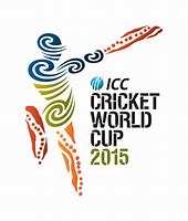 Image result for ICC Cricket Logo