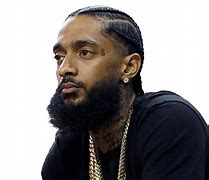Image result for Nipsey Hussle Coloring Pages