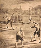 Image result for North East Old Cricket