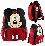 Image result for Travelling Bag for Kids