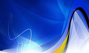 Image result for Yellow and Blue Pattern Wallpaper