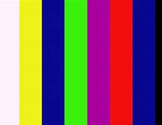 Image result for Sharp Color CRT TV