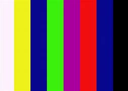 Image result for Colors TV Beep