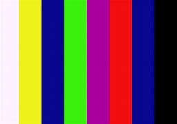 Image result for 22 Inch Color TV