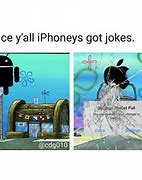 Image result for iOS vs Android Funny Meme