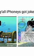 Image result for Meme iPhone 4