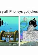 Image result for Andriod vs iPhone Camera Meme