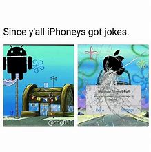 Image result for Apple vs Android Front Camera Memes