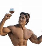 Image result for Arnold Schwarzenegger Contest