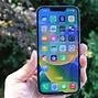 Image result for iPhone 14 Bottom of Phone