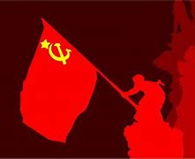 Image result for Kounism Logo Wallpaper 4K