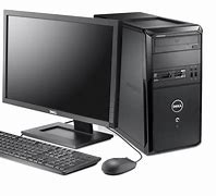 Image result for Mini PC PNG