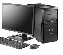 Image result for System My PC