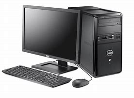 Image result for Desktop Computer Product