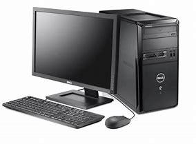 Image result for Dell Desktop Business Computer