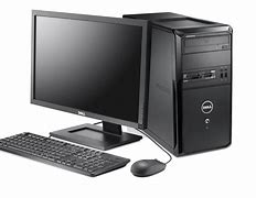 Image result for PC Plus
