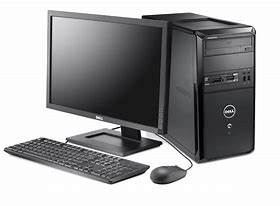 Image result for White Computer PNG
