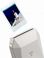 Image result for Fujifilm Share Instax Mini Printer