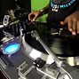 Image result for Sony DJ Turntable