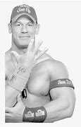 Image result for John Cena Green Logo