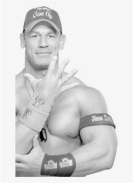 Image result for John Cena Greenscreen