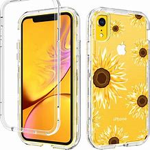 Image result for Rainbow iPhone XR Case