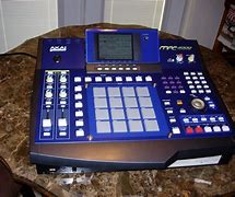 Image result for Akai DS 4000