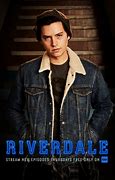 Image result for Jughead Mad