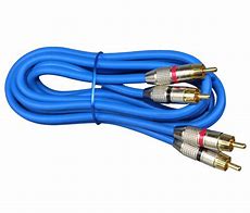 Image result for USB Cable to RCA 6 FT