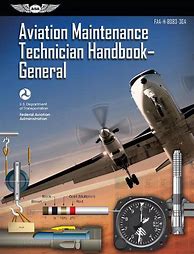 Image result for Aviation Maintenance Technician Handbook