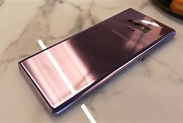 Image result for Cell Phone Cases Samsung Galaxy Note 9