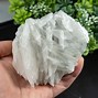 Image result for Howlite Mineral