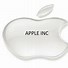 Image result for Core Capabilities of Apple Inc