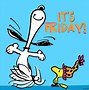 Image result for Friday Yay Clip Art