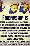 Image result for Funny Best Friend Poems Quotes