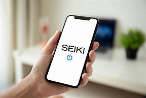 Image result for Factory Reset Seiki TV