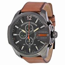 Image result for Diesel Watches Men