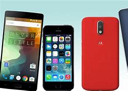 Image result for Bombinatee Cell Phone