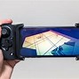 Image result for Wireless Razer Kishi iPhone