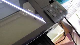 Image result for How to Fix a Broken POS Scanner