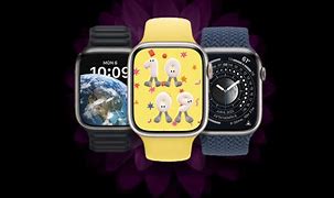 Image result for MLB Apple Watch Face