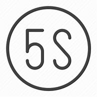 Image result for 5S Background Pic