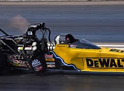 Image result for NHRA Race Team Big Rigs