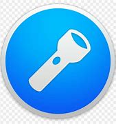 Image result for Search Flashlight Icon