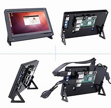 Image result for Long Runner 7 Inch TFT LCD with Case