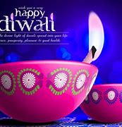 Image result for Deepavali Message